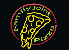 familyjointpizzalogo