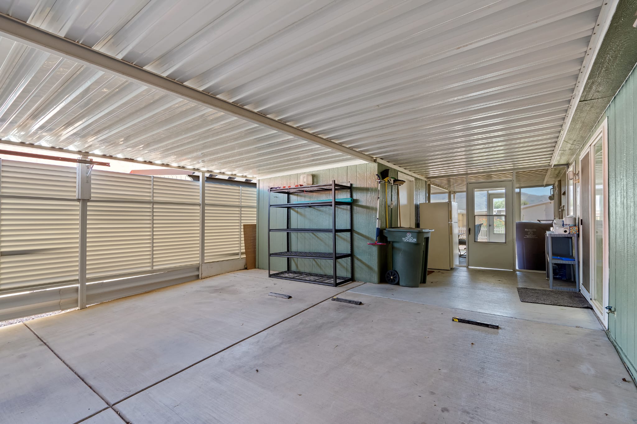 3 garage 1