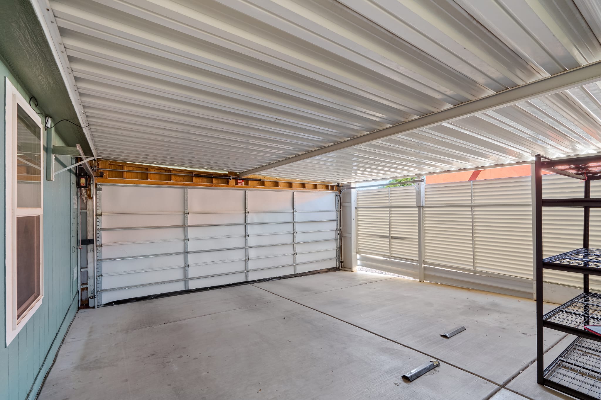 3 garage 2