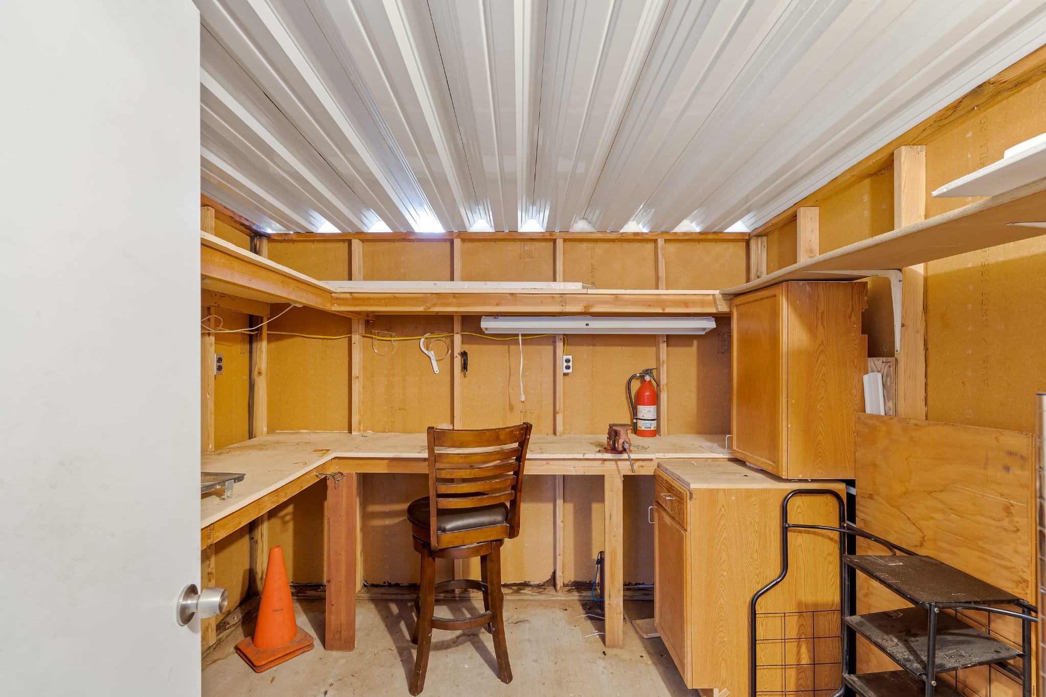3 garage 3