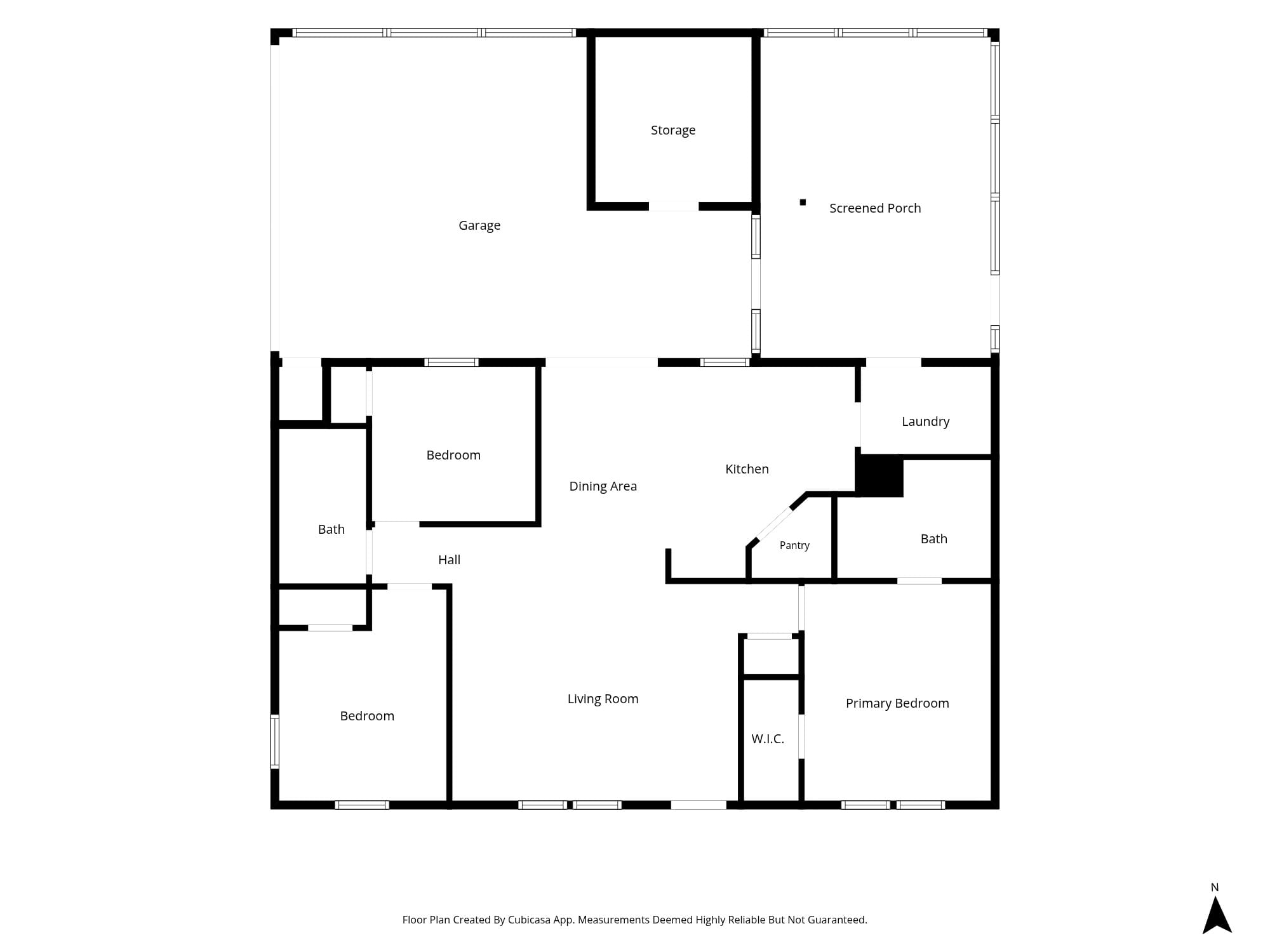 5 floor 2